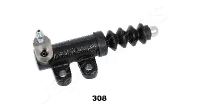 Bestseller Cilindro receptor, embrague JAPANPARTS JAPCY-308 JAPANPARTS JAPCY-308